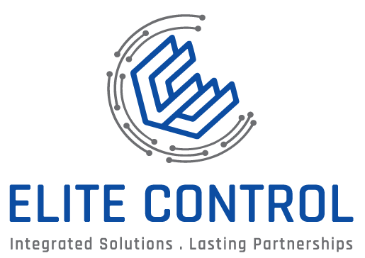 Elite Control Systems